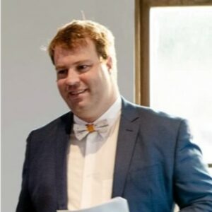 Image de Alexis Degen